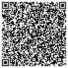 QR code with Springleaf Financial Service contacts