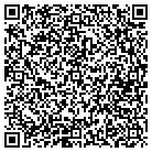 QR code with Pierce Insurance & Finacial SE contacts