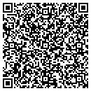 QR code with St Ville Academy contacts