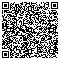 QR code with Ccil contacts