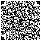 QR code with Springleaf Financial Service contacts