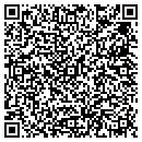 QR code with Spett Milton C contacts