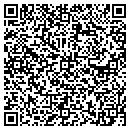 QR code with Trans Orber Corp contacts