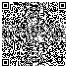 QR code with Trendsetter Electronics L P contacts