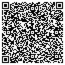 QR code with Reflection Publications contacts