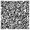QR code with Sumner Middle Ptsa contacts