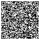 QR code with Russack & Loto Books contacts