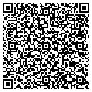QR code with Stotts Law Pllc contacts