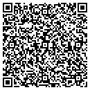 QR code with City Of Russellville contacts