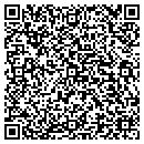 QR code with Tri-Ed Distribution contacts