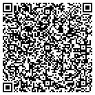 QR code with Central WV Aging Service contacts