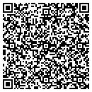 QR code with Spencer Family Books contacts
