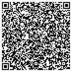 QR code with City Of Vine Grove Fire Department contacts