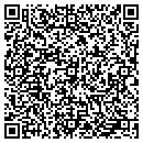 QR code with Querens F C DDS contacts