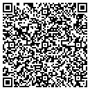 QR code with Batky-Howell LLC contacts