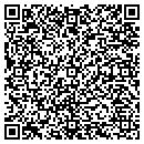 QR code with Clarkson Fire Department contacts
