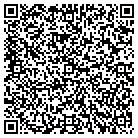QR code with Argo GSA Custom Painting contacts