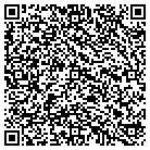 QR code with Robert B Chastant Dds Inc contacts