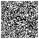QR code with Swartz Lower Elementary School contacts