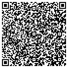 QR code with Swayze Elementary School contacts