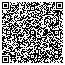 QR code with Romine Lee M DDS contacts