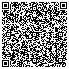 QR code with Constructors West Inc contacts