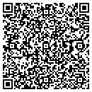 QR code with Terry Farish contacts