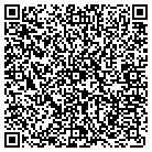 QR code with West Garde Components Group contacts