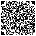 QR code with Text Sellers contacts