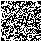 QR code with Whitaker Electronics contacts
