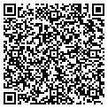 QR code with Roy L Grob contacts