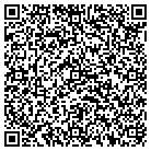QR code with Tangipahoa Parish Magnet High contacts