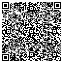 QR code with Whitson Sullivan CO contacts