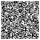 QR code with Charities Inc Wheeling 28 contacts
