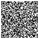 QR code with Clifty Volunteer Fire Department contacts