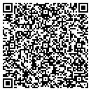 QR code with Ongrade Excavating Inc contacts