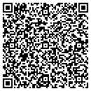 QR code with Schwab Catherine DDS contacts