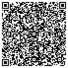 QR code with Sullivan Mountjoy Stainback contacts