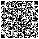 QR code with Sherman Stephen L DDS contacts