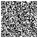 QR code with Cheryl M Riley contacts