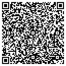 QR code with Silmon Jeff DDS contacts