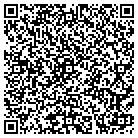 QR code with Wholesale Electric Supply CO contacts