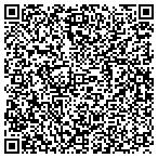 QR code with Coal Run Volunteer Fire Department contacts