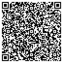 QR code with Summe Law Psc contacts