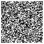 QR code with Smile Design Orthodontics contacts