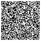 QR code with Cold Spring Fire Admin contacts