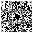 QR code with Tangipahoa Par School System contacts