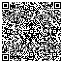 QR code with The Mortgage Factory contacts