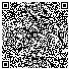 QR code with Colson Fire Department contacts