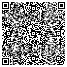 QR code with Sustainable Glasgow Inc contacts